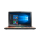 MSI GE62VR i7-7700HQ/8GB/1TB+128SSD/Win10 GTX1060 - 358462 - zdjęcie 2